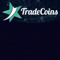 Trade Coins